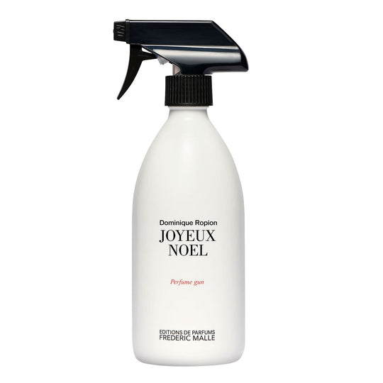 frederic-malle-joyeus-noel-parfum-gun-450-ml