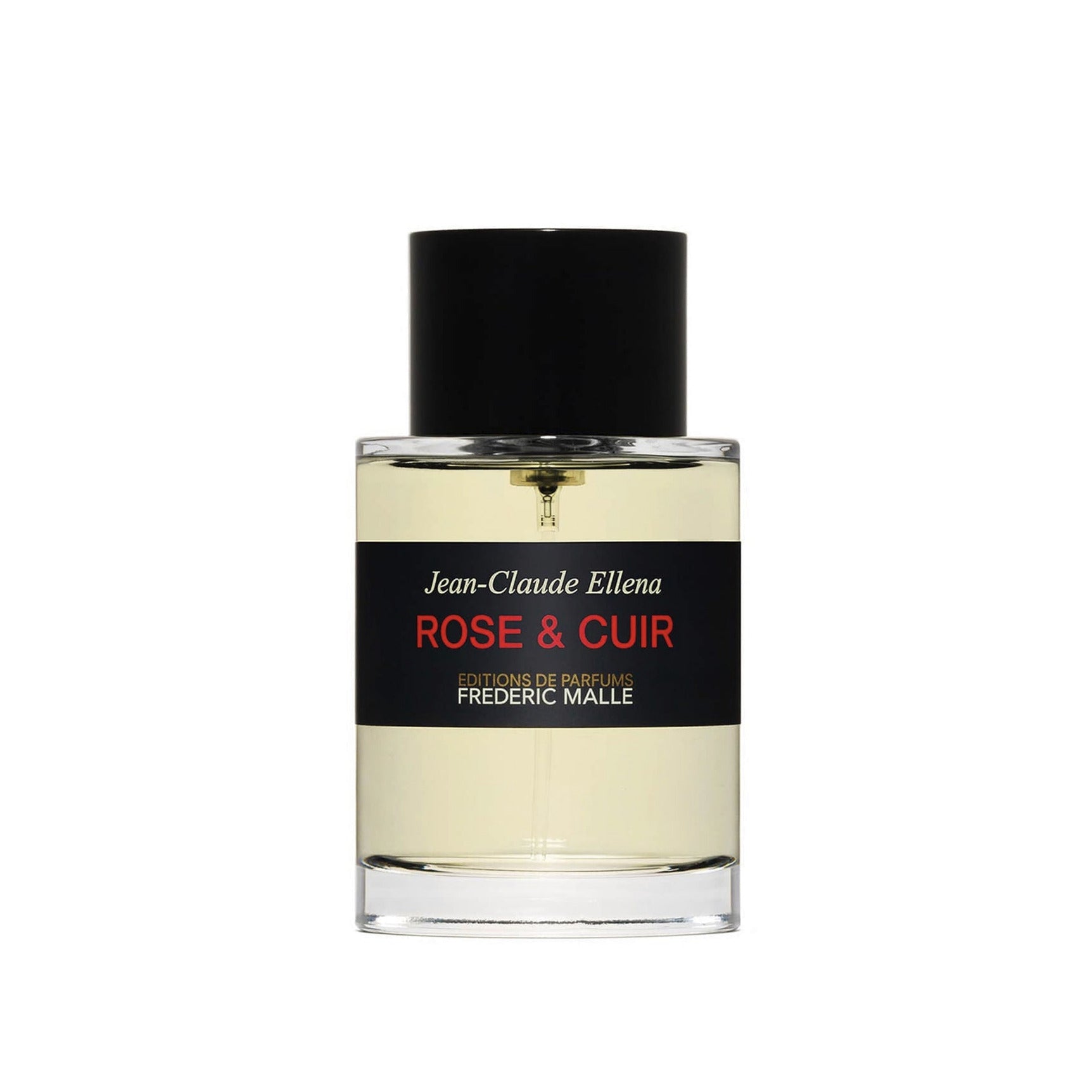 frederic-malle-rose-cuir-eau-de-parfum-100-ml