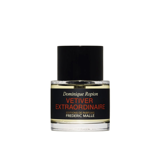 frederich-malle-vetiver-extraordinaire-eau-de-parfum-50-ml