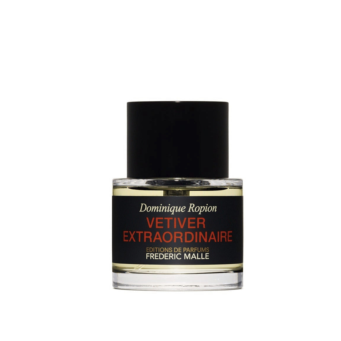 frederich-malle-vetiver-extraordinaire-eau-de-parfum-50-ml