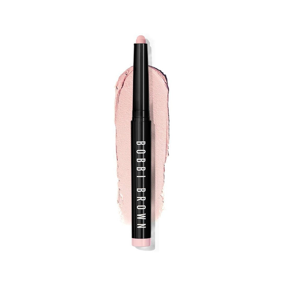 bobbi-b-long-w-cr-shad-stick-pink-spark
