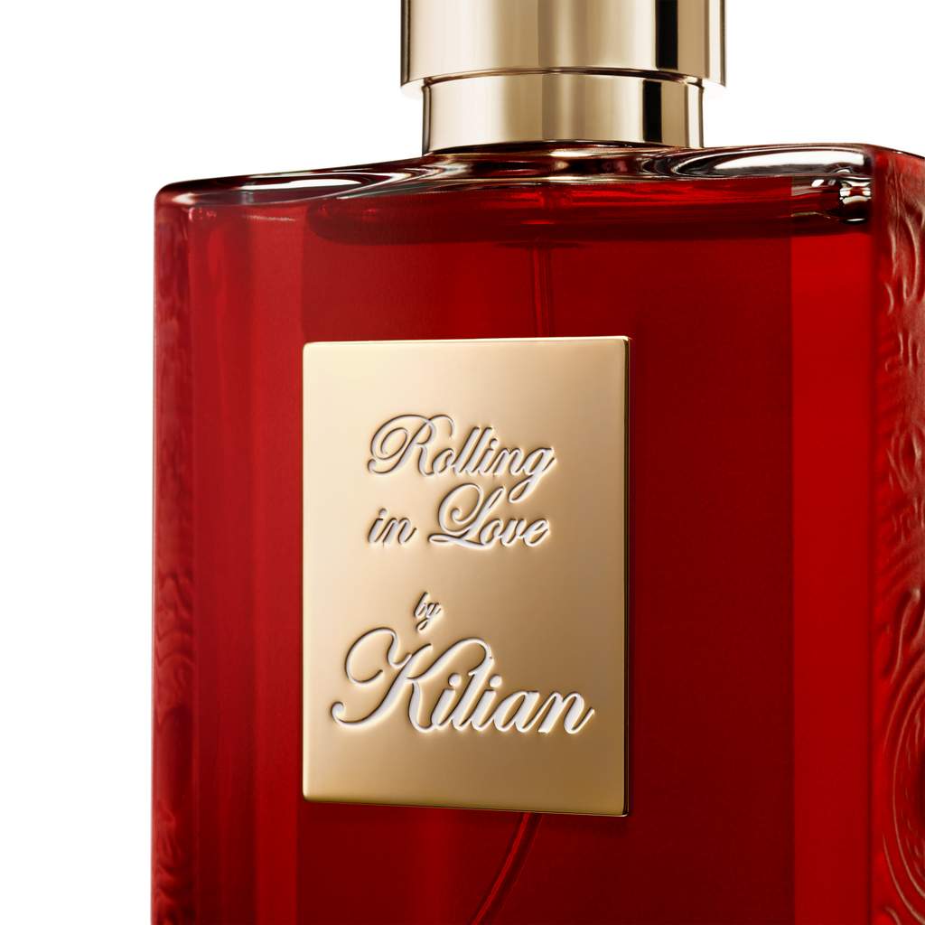 kilian-rolling-in-love-refill-100ml