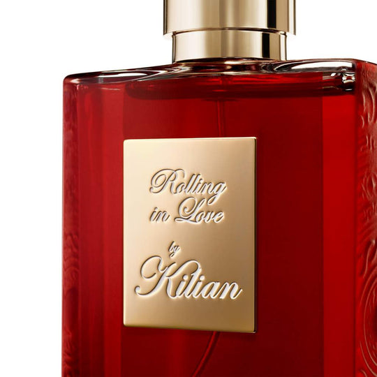 kilian-rolling-in-love-refill-100ml