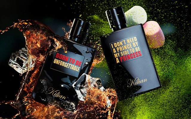 kilian-princess-edp-50ml-vapo