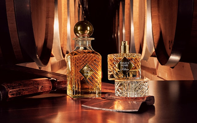 kilian-angels-share-carafe-edp-250ml