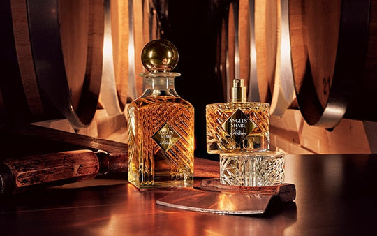 kilian-angels-share-carafe-edp-250ml