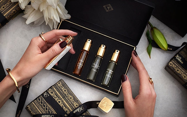by-kilian-the-floral-narcotics-discovery-set-4x7-5ml