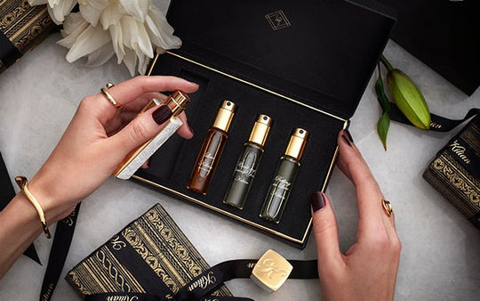 by-kilian-the-floral-narcotics-discovery-set-4x7-5ml