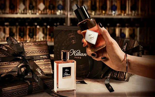 kilian-love-dont-be-shy-refill-100ml