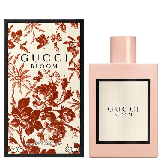 gucci-gucci-bloom-eau-de-parfum-100-ml