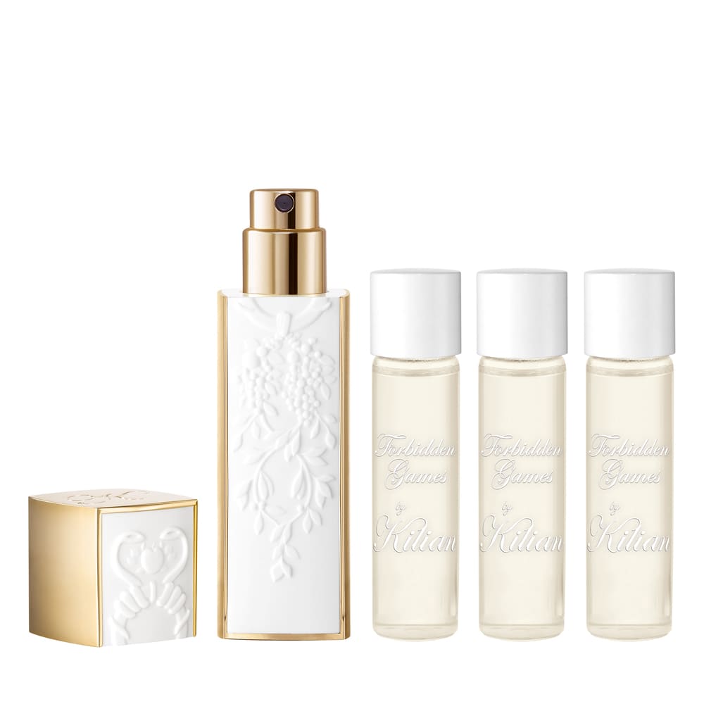 kilian-forbidden-games-eau-de-parfum-4x7
