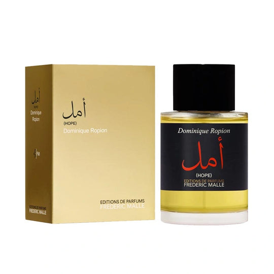 f-malle-hope-assembled-edp-100ml