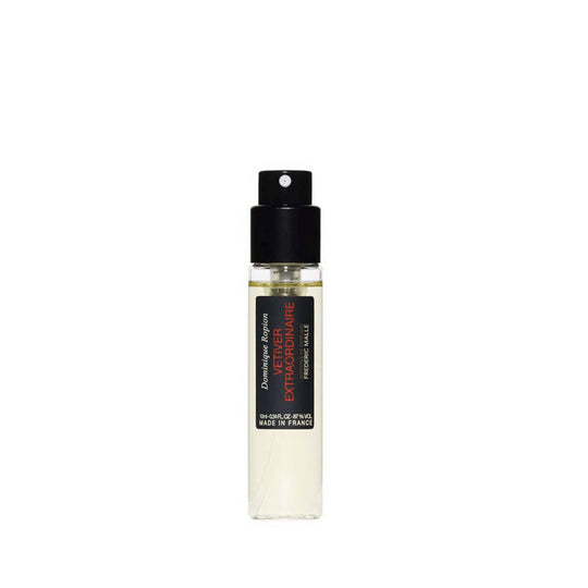 frederic-malle-le-mini-fragranze-10-ml-frederic-malle-vetiver-extraordinaire
