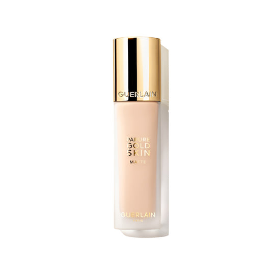 guerlain-parure-gold-sk-mat-fl-2n-35ml