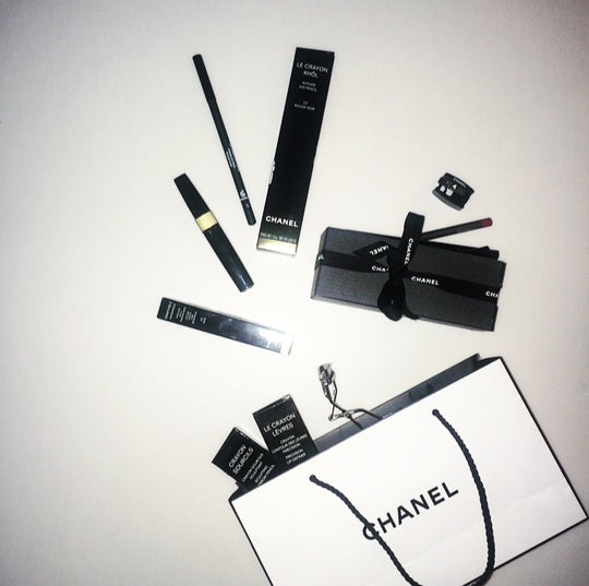 chanel-le-crayon-khol-17