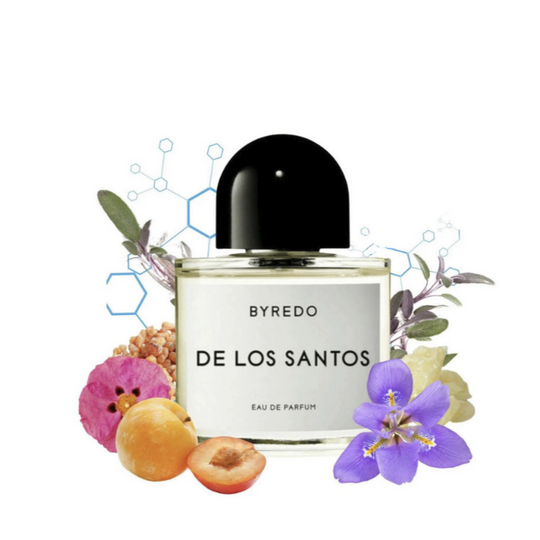 byredo-de-los-santos-edp-50ml