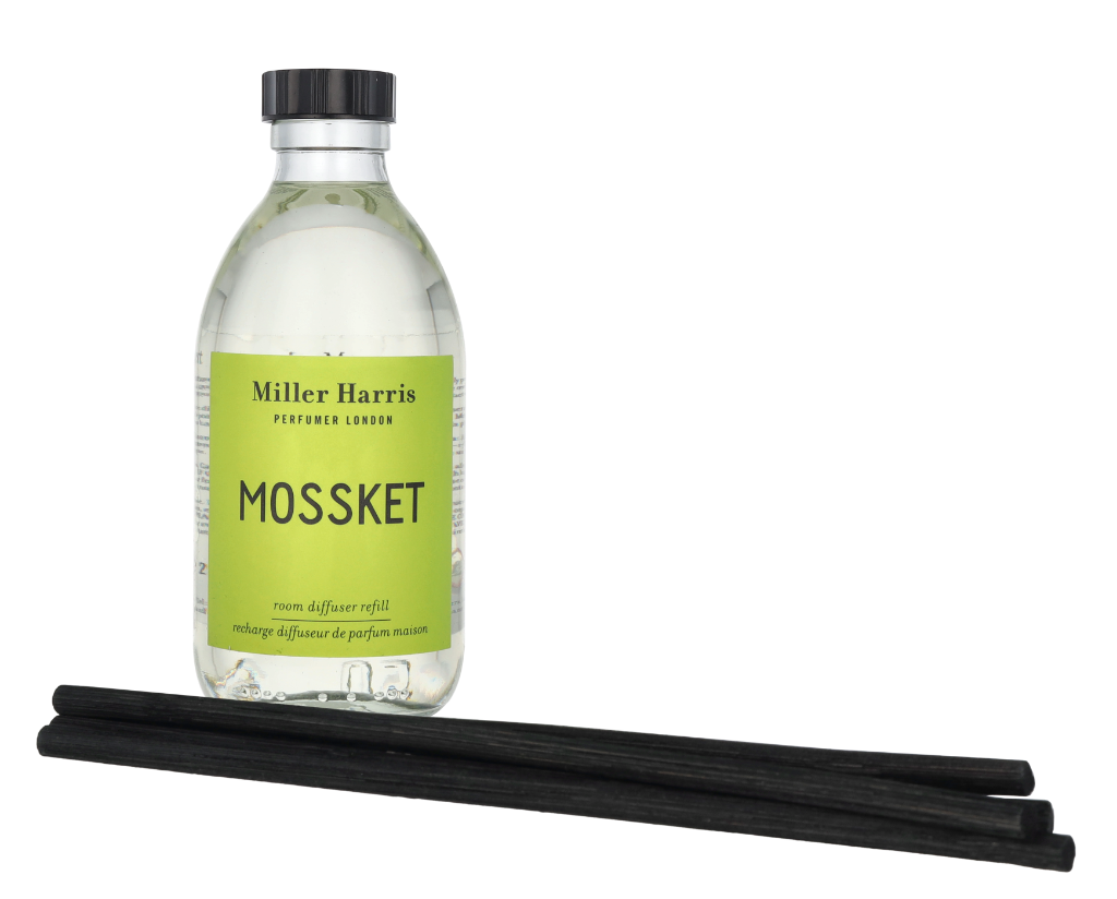 miller-har-mossket-room-diff-ref-200ml