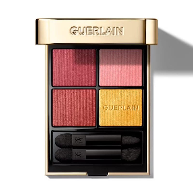 guerlain-ombres-g-eyeshadow-770-red-wan