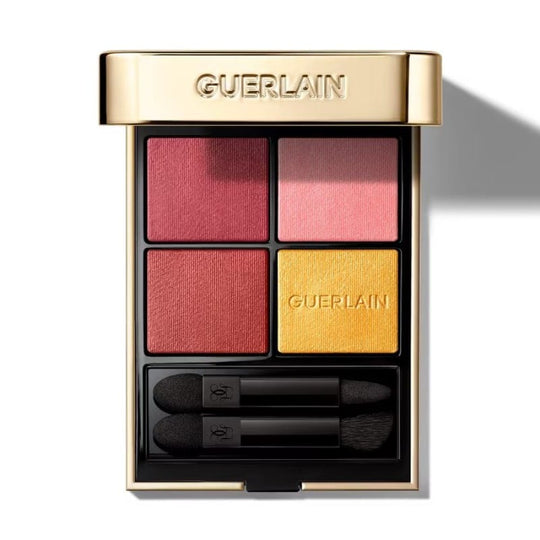 guerlain-ombres-g-eyeshadow-770-red-wan