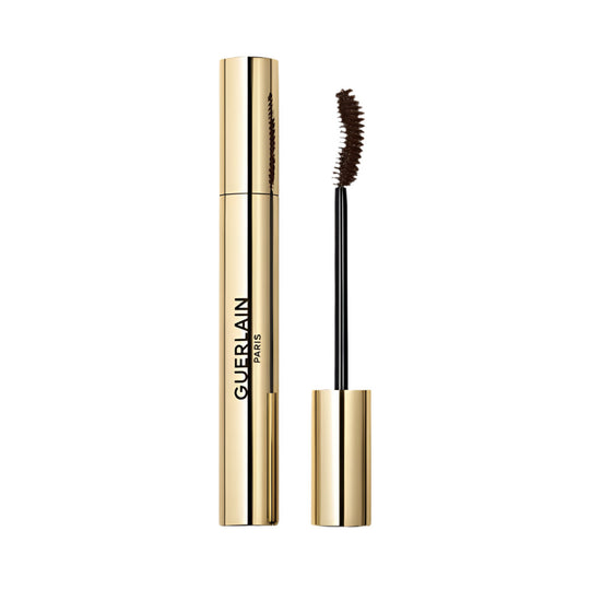 guerlain-noir-g-mascara-02-brown