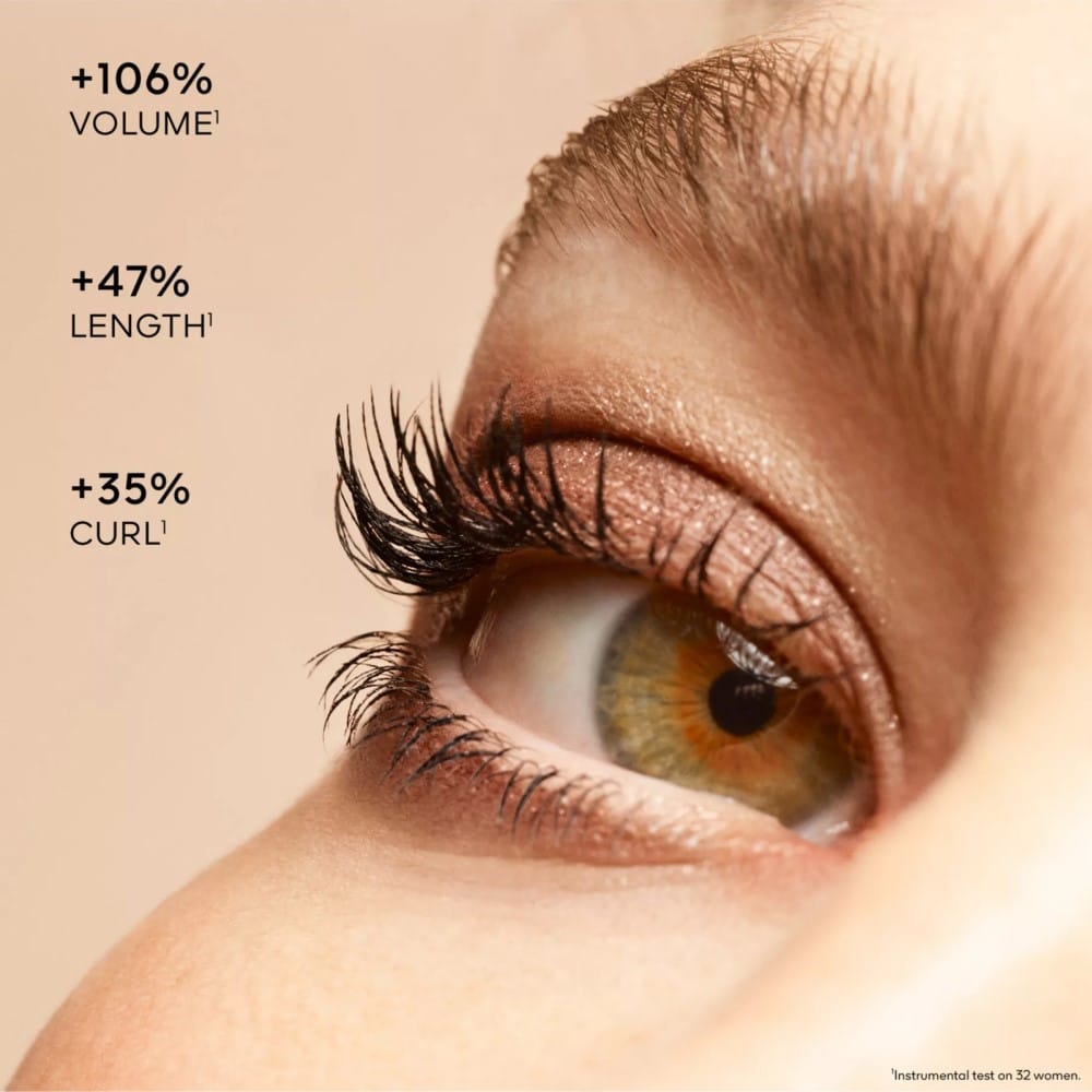 guerlain-noir-g-mascara-02-brown