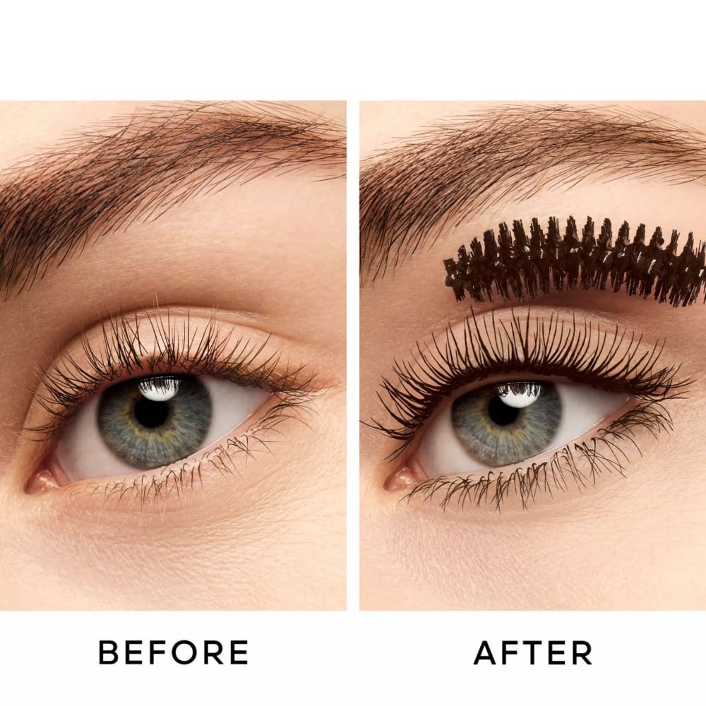 guerlain-noir-g-mascara-02-brown