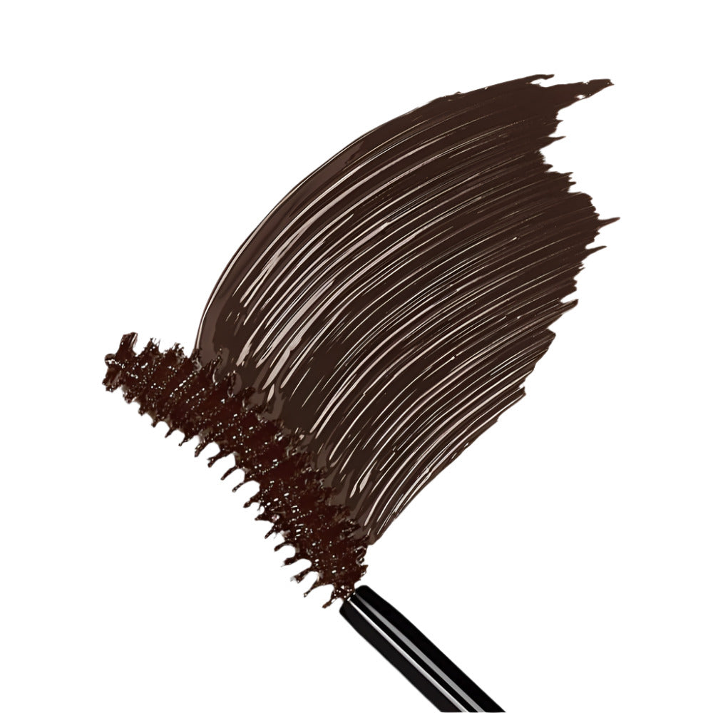 guerlain-noir-g-mascara-02-brown