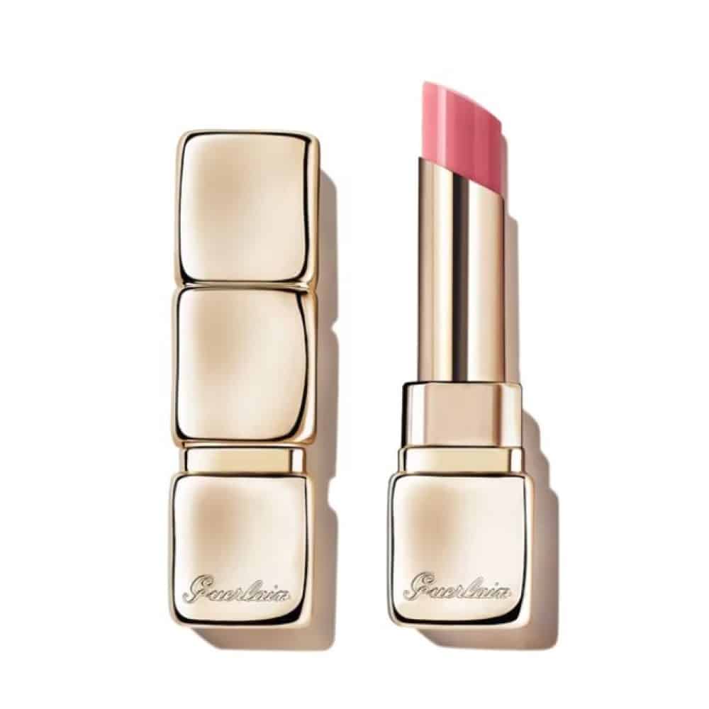 guerlain-kiss-kiss-bee-glow-129