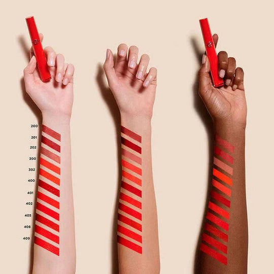 armani-lip-maestro-409