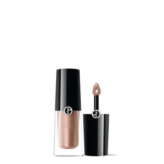 armani-eye-tint-shimmer-26-s-3-9ml