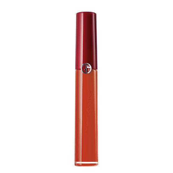 armani-lip-maestro-300