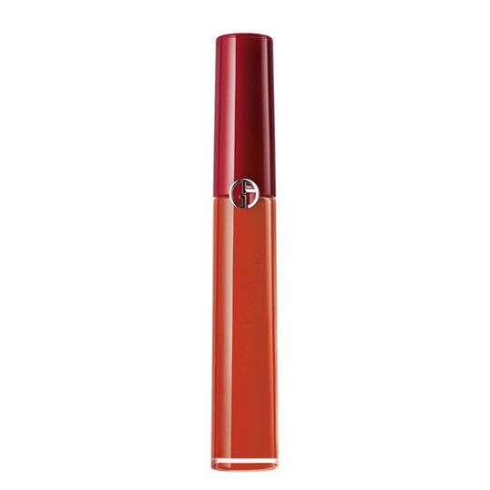 armani-lip-maestro-300