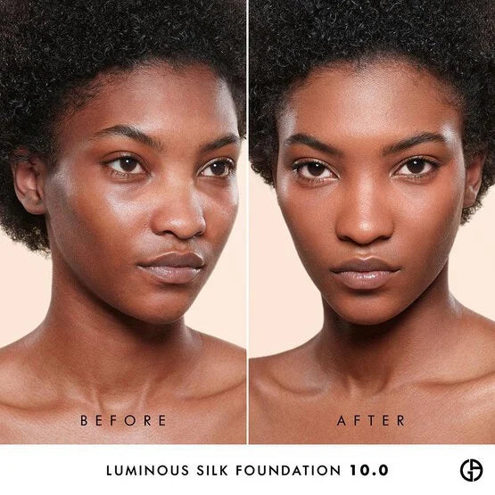 armani-luminous-silk-foundation-12