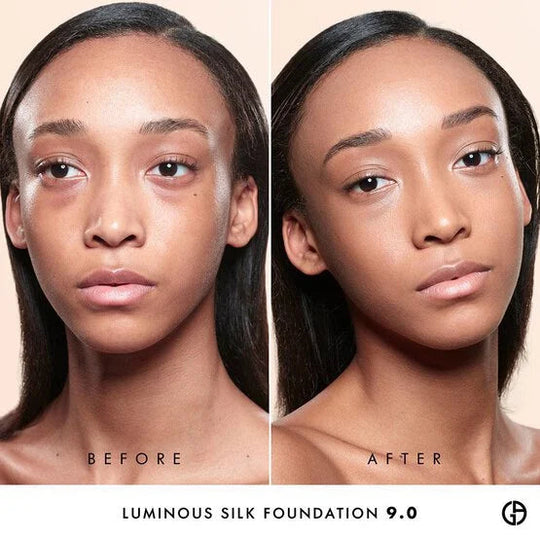 armani-luminous-silk-foundation-09