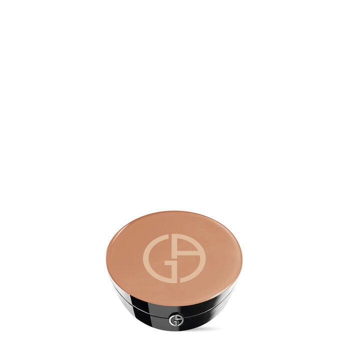armani-lumin-silk-glow-fusion-powder-6-5