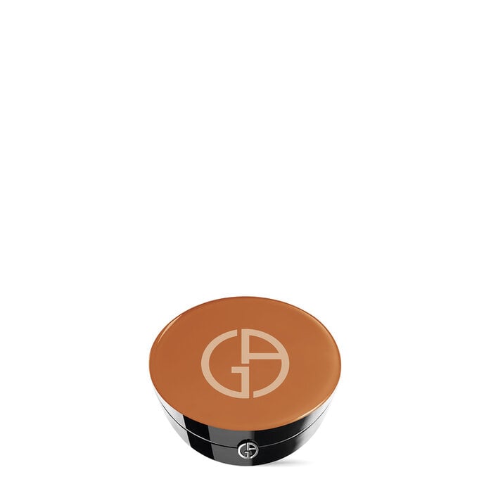 armani-lumin-silk-glow-fusion-powder-9
