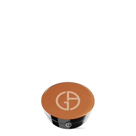 armani-lumin-silk-glow-fusion-powder-9