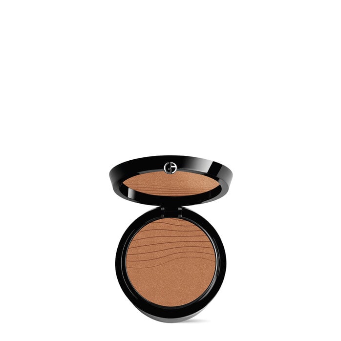 armani-lumin-silk-glow-fusion-powder-9
