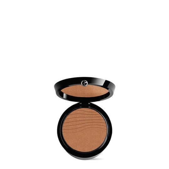 armani-lumin-silk-glow-fusion-powder-9
