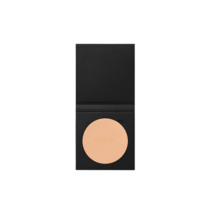 gucci-poudre-d-beaute-comp-powd-ref-03