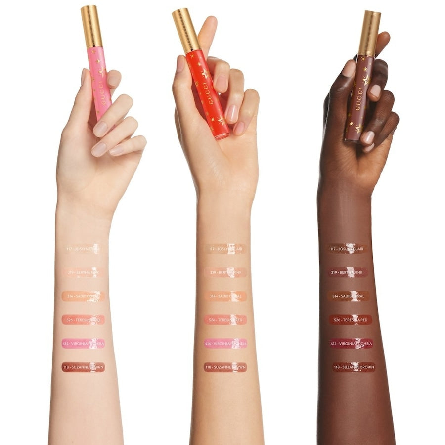 gucci-lip-gloss-414-6-5ml