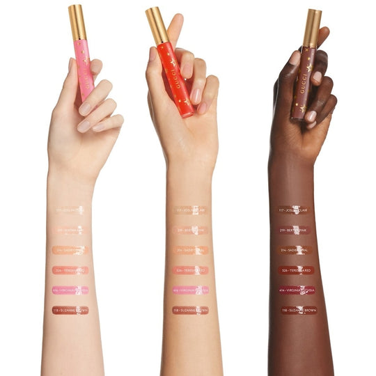 gucci-lip-gloss-414-6-5ml