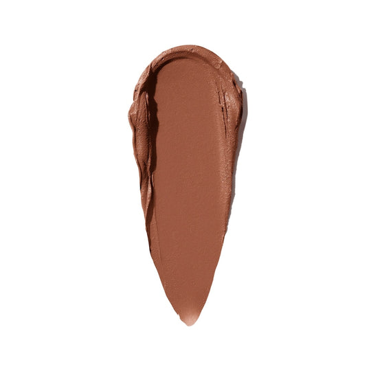 bobbi-b-luxe-matte-lipstick-138