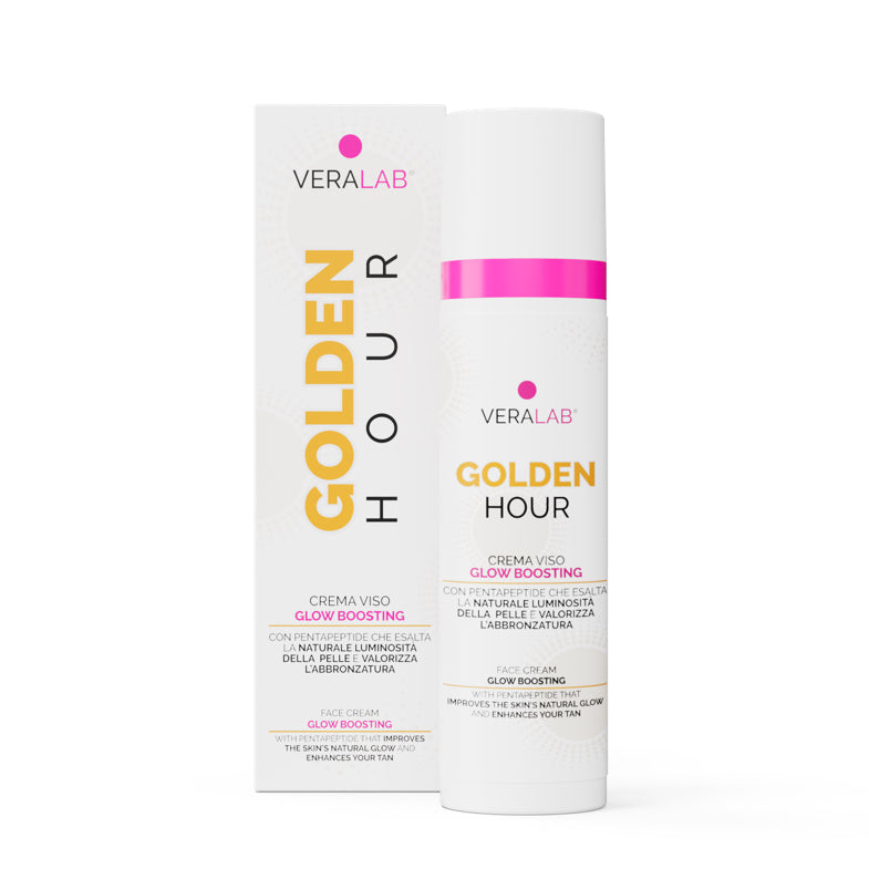 vrl-golden-hour-cr-viso-booster-30ml