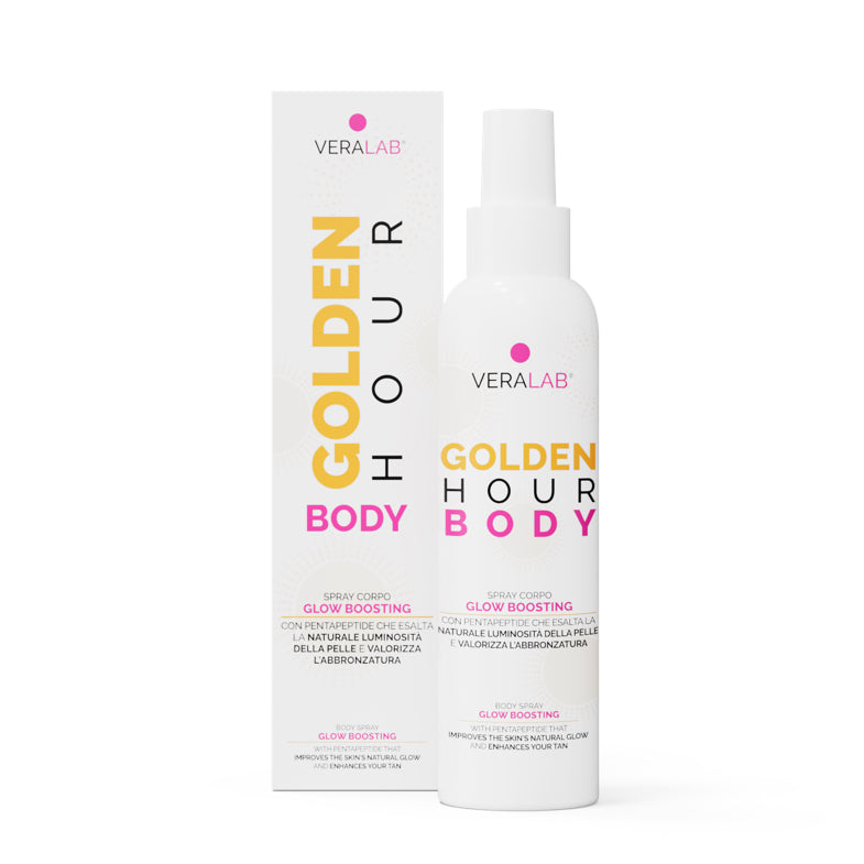 vrl-golden-hour-body-150ml