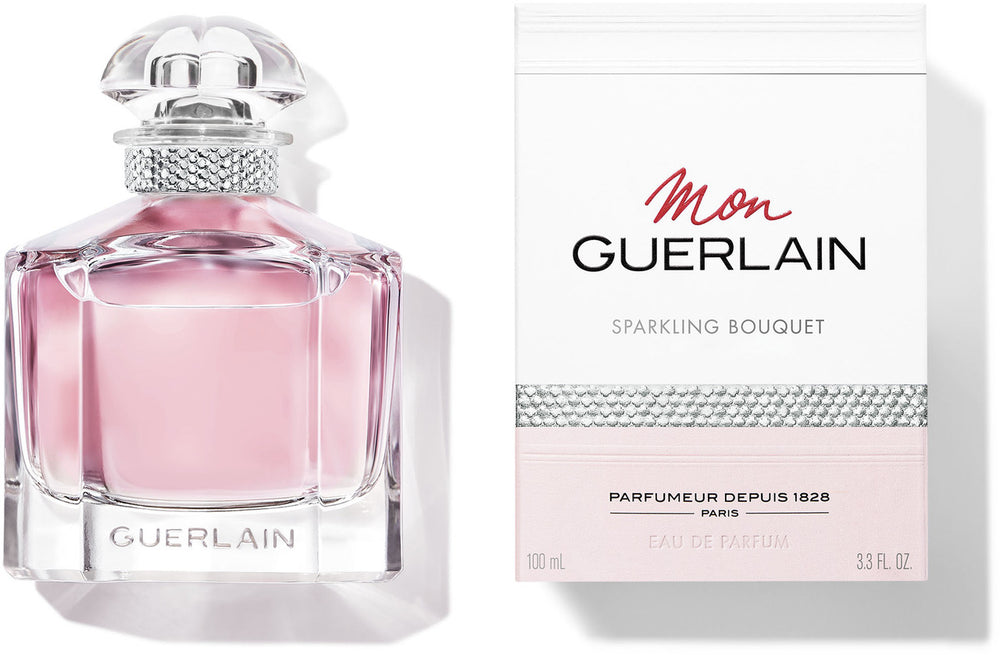 guerlain-mon-sparkling-bouquet-100ml