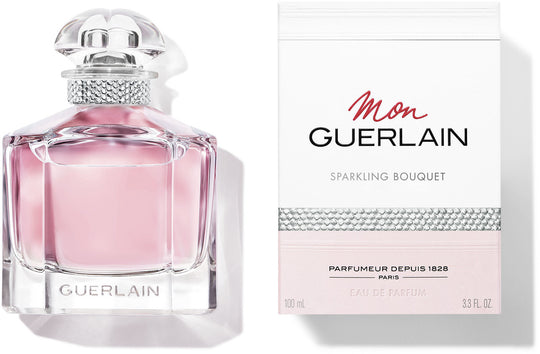 guerlain-mon-sparkling-bouquet-100ml