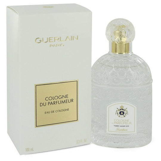 guerlain-cologne-du-parfumeur-edc-100ml