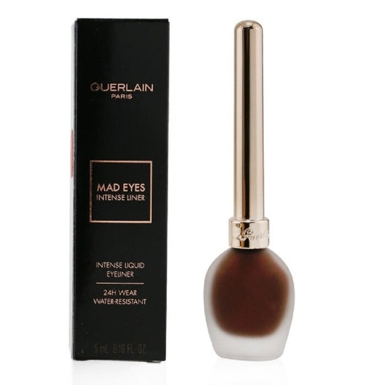 guerlain-mad-eyes-02-glossy