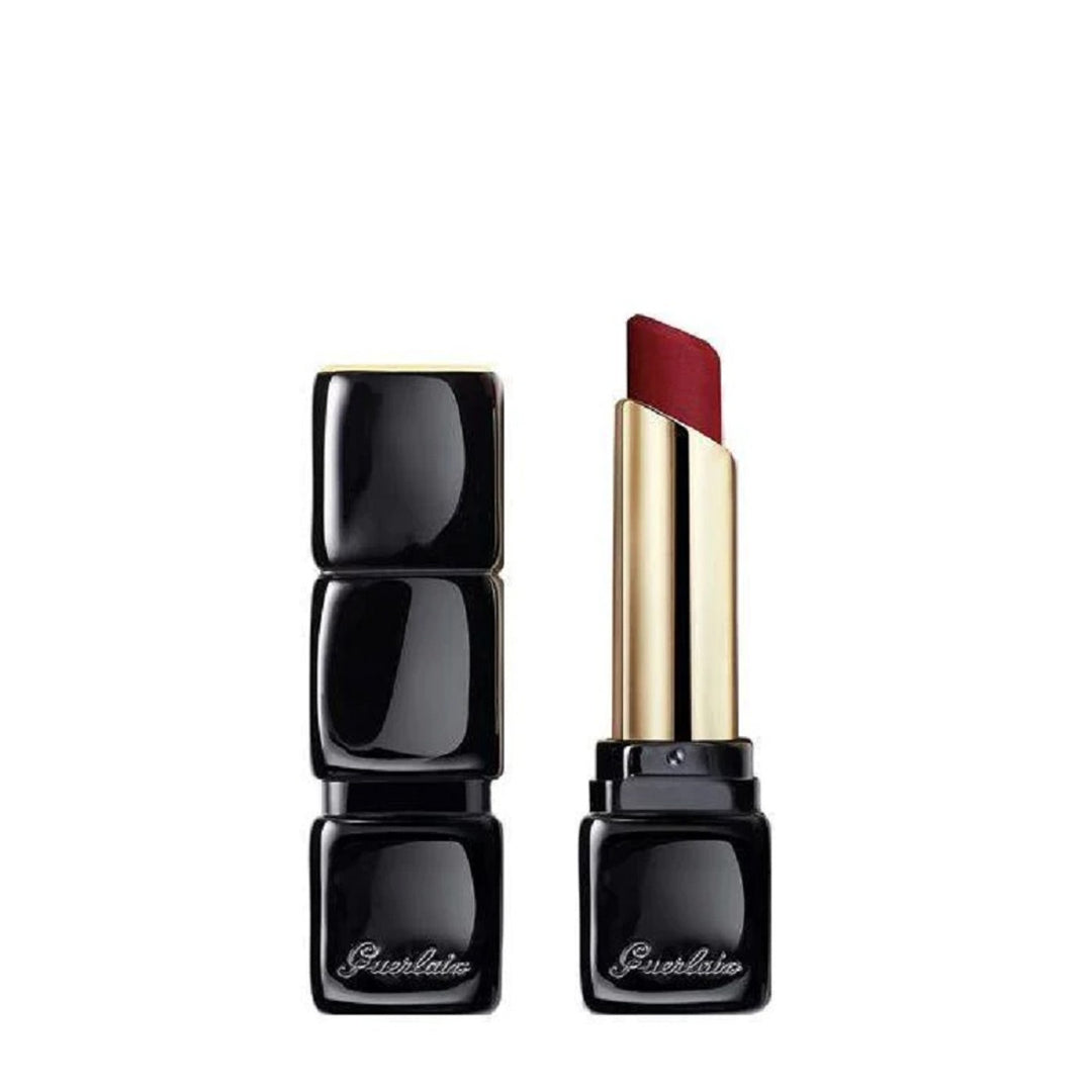 guerlain-kisskiss-tender-matte-777